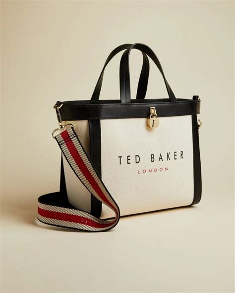 Ted Baker London All Deals, Sale & Clearance